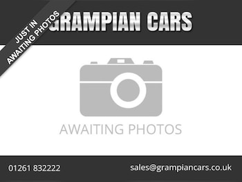 Used Vauxhall Corsa 2015 for sale - 78330723: Photo