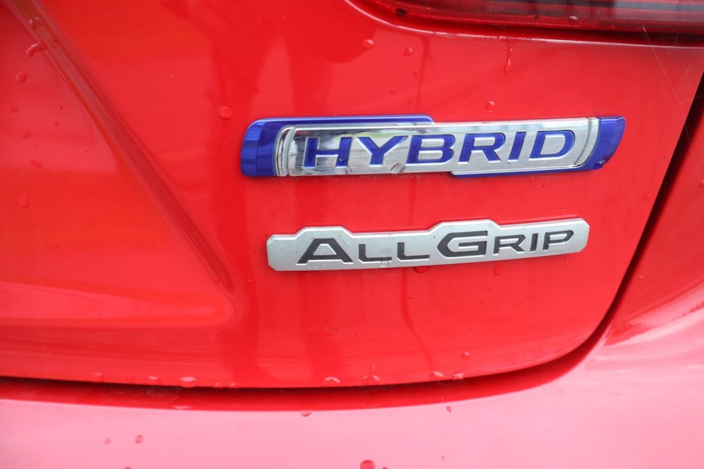 Used Suzuki Ignis 2018 for sale - 75947327: Photo 7