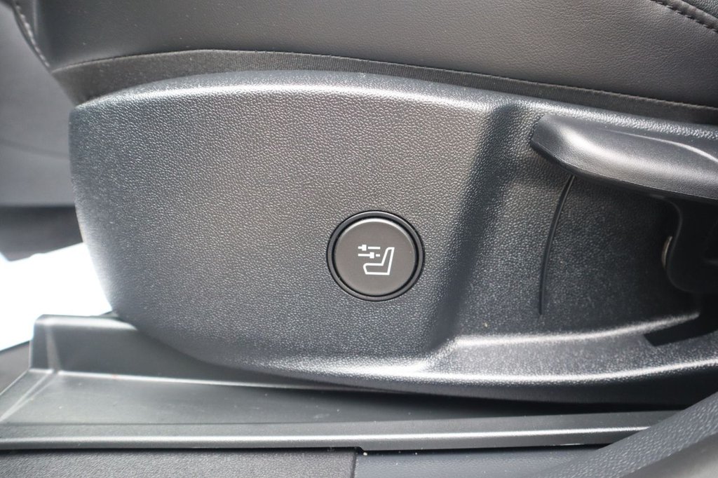 Used Ford Puma 2022 for sale - 76245433: Photo 11