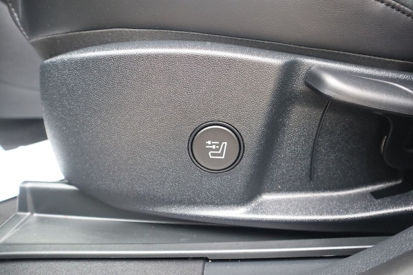 Used Ford Puma 2022 for sale - 76245433: Photo 11