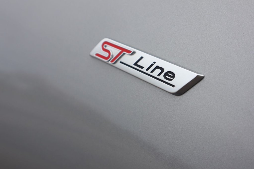 Used Ford Puma 2022 for sale - 76245433: Photo 4