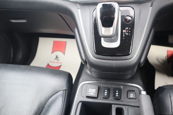 Used Honda CR-V 2018 for sale - 76080812: Photo 11