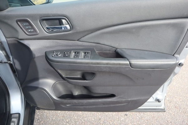 Used Honda CR-V 2018 for sale - 76080812: Photo 13