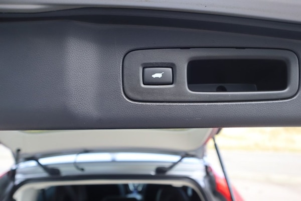 Used Honda CR-V 2018 for sale - 76080812: Photo 14