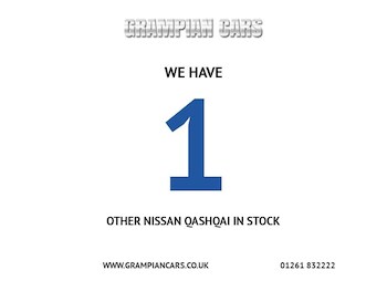 Used Nissan Qashqai 2021 for sale - 78257144: Photo