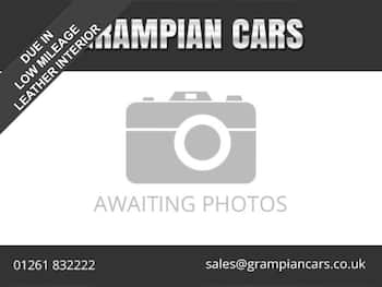 Used Renault Koleos 2019 for sale - 79871480: Photo