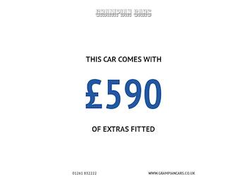 Used Renault Koleos 2019 for sale - 79871480: Photo
