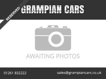 Used Volkswagen Polo 2014 for sale - 78619755: Photo