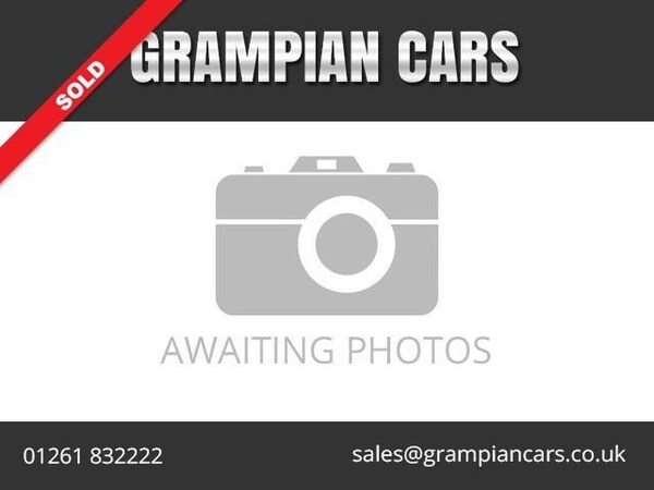 Used Kia Optima 2018 for sale - 76185457: Photo 1