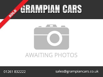 Kia - Optima