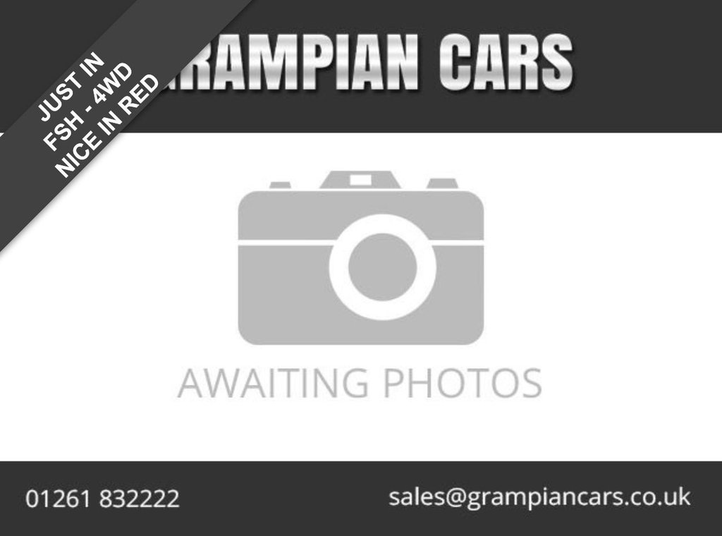 Used MINI Countryman 2014 for sale - 77748923: Photo 1