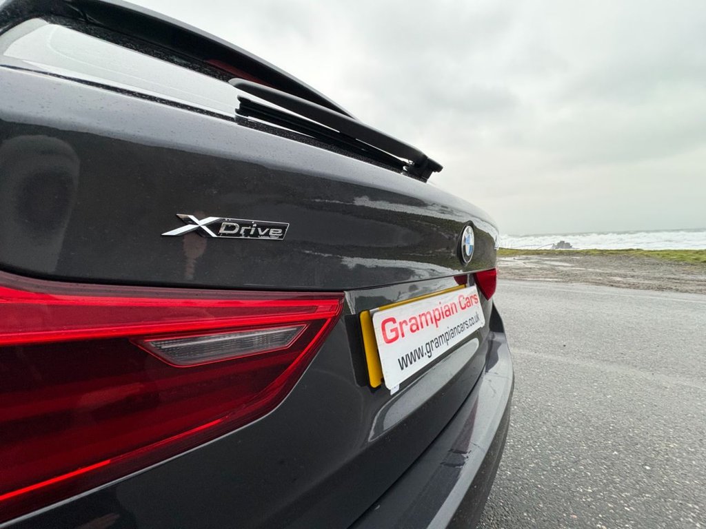 Used BMW 5 Series 2018 for sale - 77302791: Photo 10