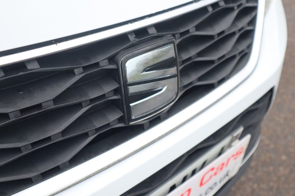 Used SEAT Ateca 2019 for sale - 77038478: Photo 5