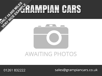 Used MG MG ZS 2022 for sale - 78658688: Photo