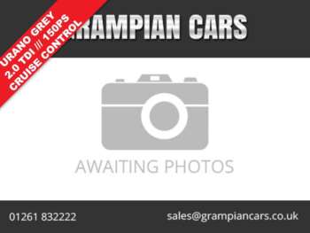 2015 (65) - 2.0 TDI BlueMotion Tech Match Edition SUV 5dr Diesel Manual 2WD Euro 6 (s/s
