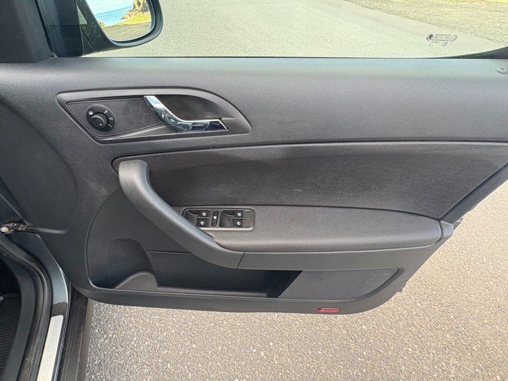 Used Skoda Yeti 2016 for sale - 78083118: Photo 8