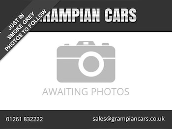 Used Ford Ecosport 2017 for sale - 78256860: Photo