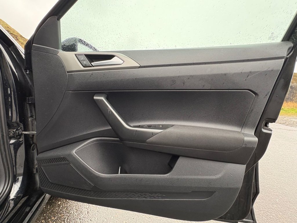 Used Volkswagen Polo 2018 for sale - 78110798: Photo 14