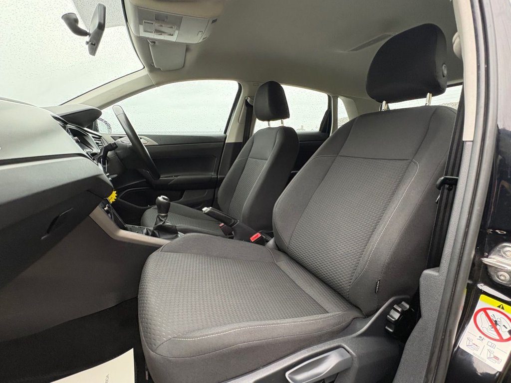 Used Volkswagen Polo 2018 for sale - 78110798: Photo 15