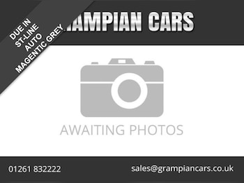 Used Ford Kuga 2017 for sale - 78632204: Photo
