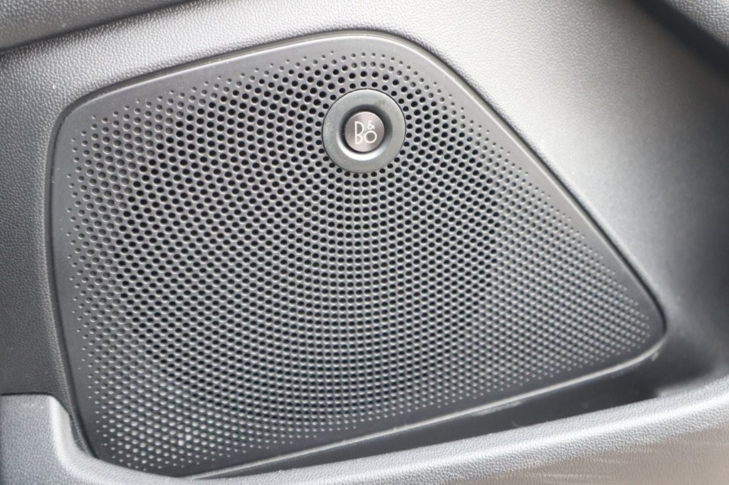 Used Ford Fiesta 2020 for sale - 76396338: Photo 14