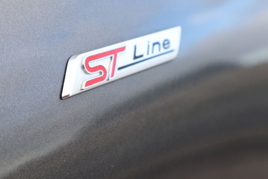 Used Ford Fiesta 2020 for sale - 76396338: Photo 7