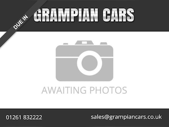 Used MINI Clubman 2017 for sale - 78839936: Photo