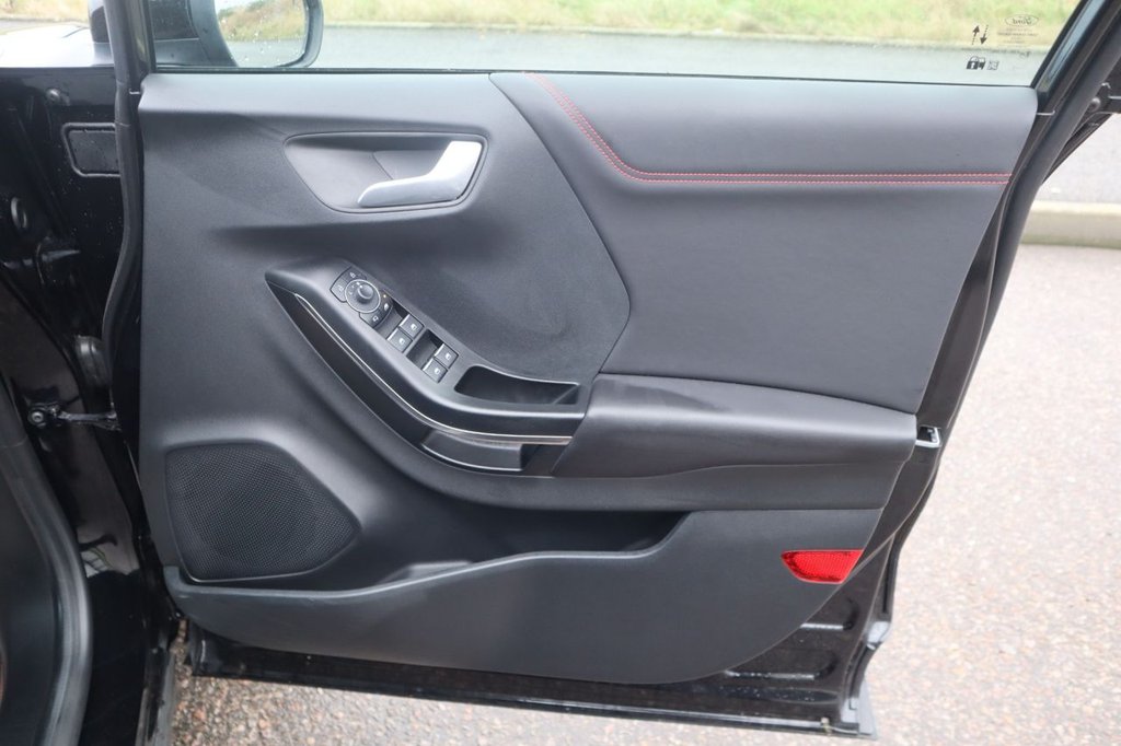 Used Ford Puma 2023 for sale - 77038448: Photo 12