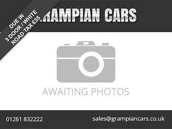 Audi A3 feature image