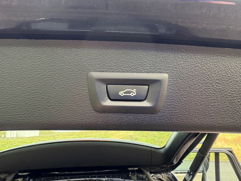 Used BMW X3 2016 for sale - 76496574: Photo 15