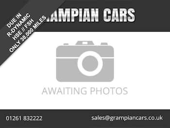 Used Land Rover Discovery Sport 2021 for sale - 79695592: Photo