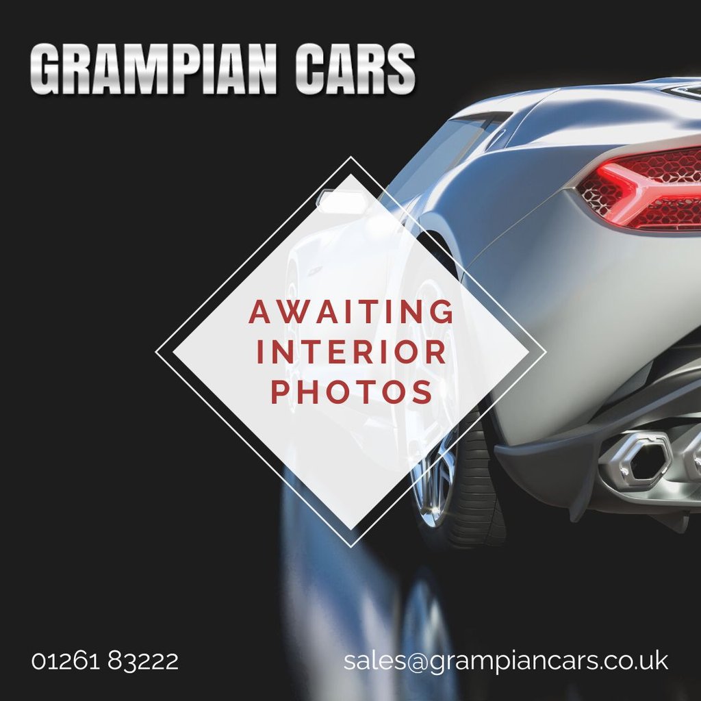 Used Nissan Qashqai 2017 for sale - 77369745: Photo 13