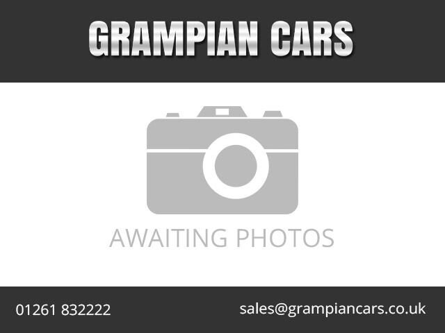 Used Nissan Qashqai 2017 for sale - 77369745: Photo 15
