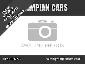 Used Ford Fiesta 2019 for sale - 79695521: Photo