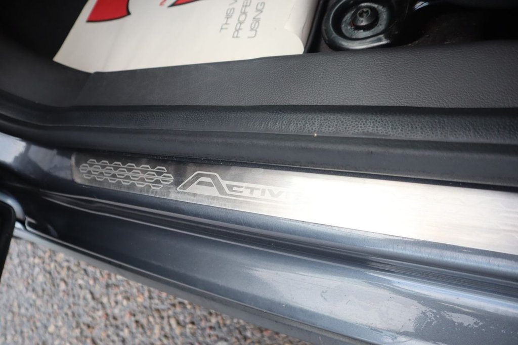 Used Ford Ka+ 2019 for sale - 76962492: Photo 15