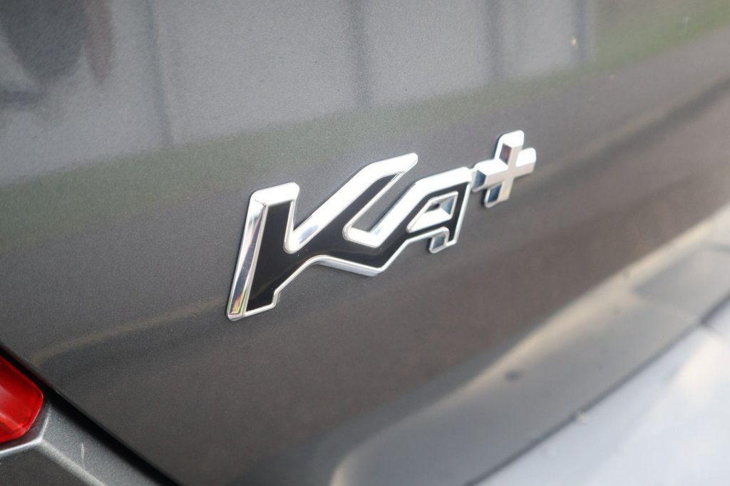 Used Ford Ka+ 2019 for sale - 76962492: Photo 8