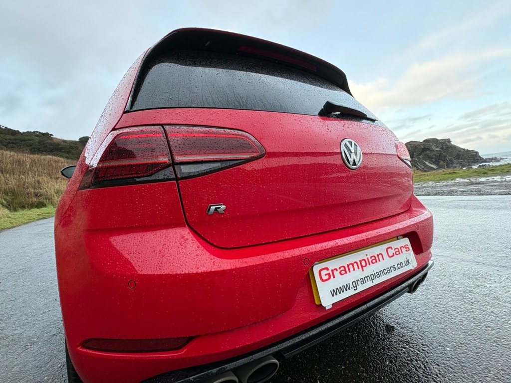 Used Volkswagen Golf 2017 for sale - 77369973: Photo 11