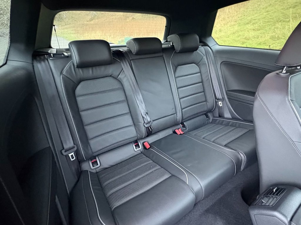 Used Volkswagen Golf 2017 for sale - 77369973: Photo 18