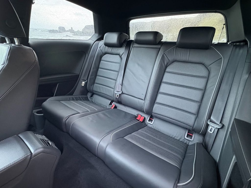 Used Volkswagen Golf 2017 for sale - 77369973: Photo 19