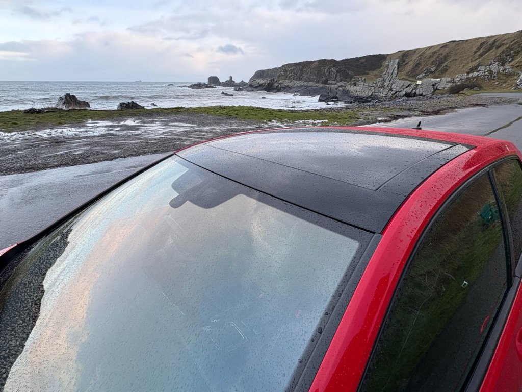 Used Volkswagen Golf 2017 for sale - 77369973: Photo 8