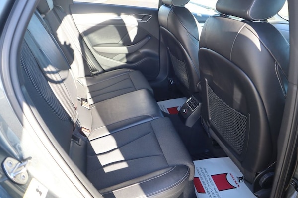 Used Audi A3 2013 for sale - 76132541: Photo 10