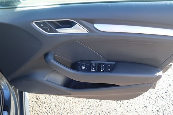 Used Audi A3 2013 for sale - 76132541: Photo 11
