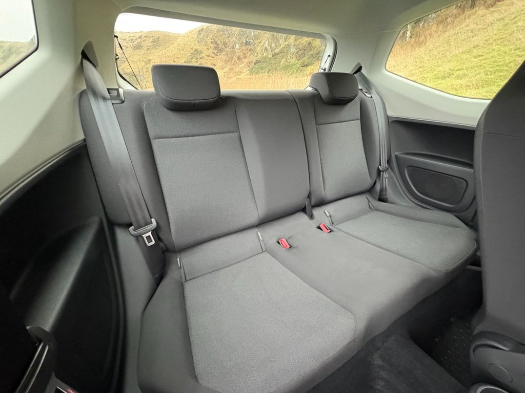 Used Volkswagen up! 2017 for sale - 77227412: Photo 12