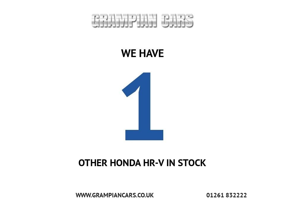 Used Honda HR-V 2017 for sale - 76092875: Photo 17