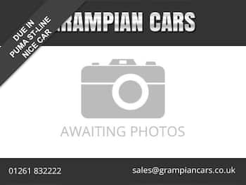 Used Ford Puma 2020 for sale - 79643004: Photo