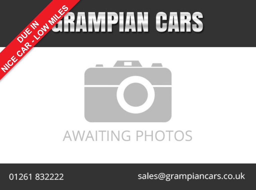 Used Ford Fiesta 2018 for sale - 76642416: Photo 1