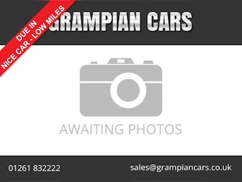 2018 (67) - 1.0 EcoBoost ST-Line 3dr