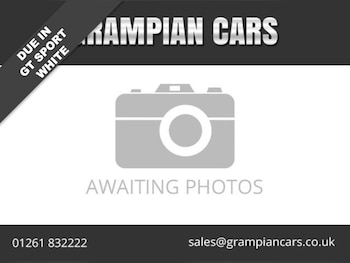 Used Mazda CX-30 2020 for sale - 78702065: Photo