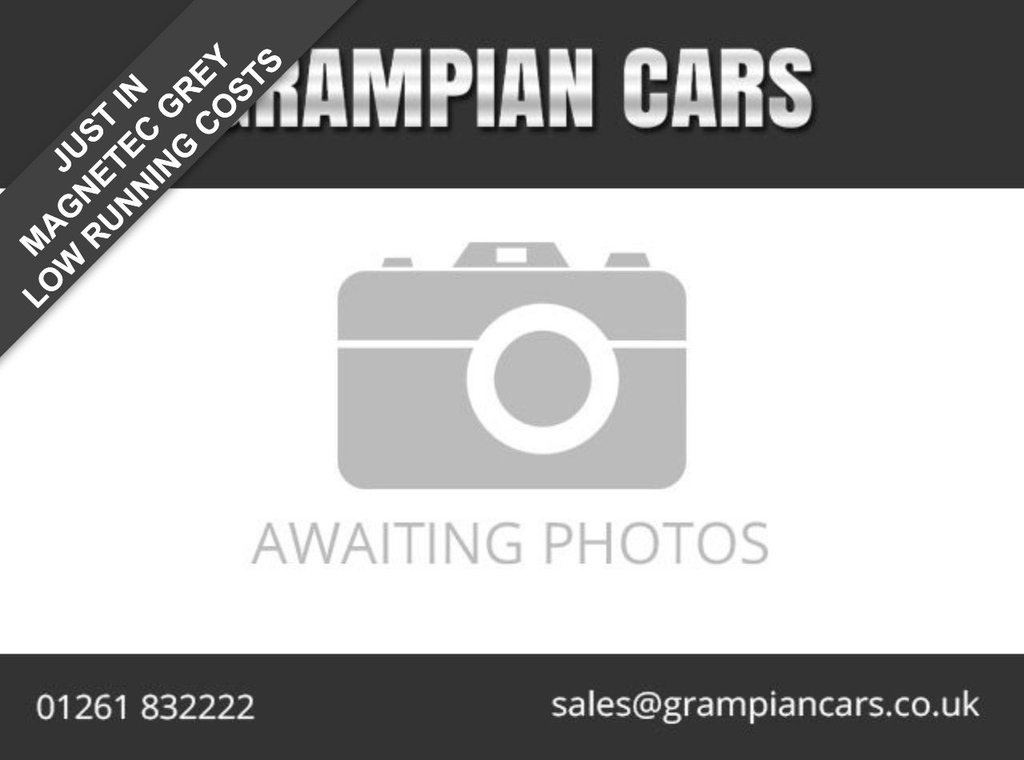Used SEAT Ibiza 2022 for sale - 77680607: Photo 1