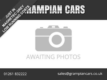 SEAT Ibiza feature image